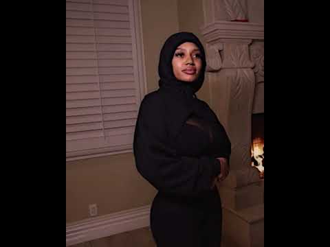 Chrisean Rock ignores Lo London 🤣😂