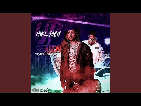 It Aint Safe (feat. NBA Meechybaby)