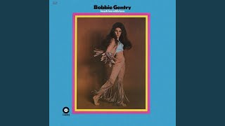 I'll Never Fall In Love Again