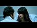 Zindagi Bewafa Once Upon A Time In Mumbai Whatsapp Status Ak