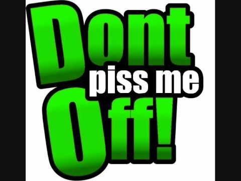 Soka Beats - Brave Heart Instrumental