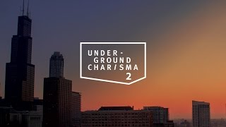 Tibe - Hey (ft. Senojnayr)