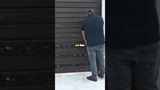 Video thumbnail image