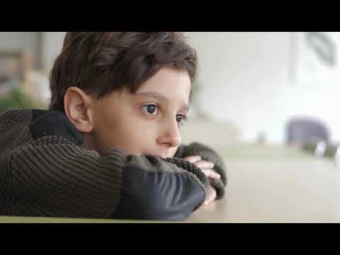 Click Clack the Rattlebag