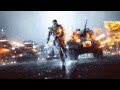 Перевод песни из игры Battlefield 4-(ОЦЕНИ)! 