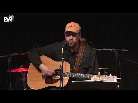 Svein í Prestgarði - Mín móðir