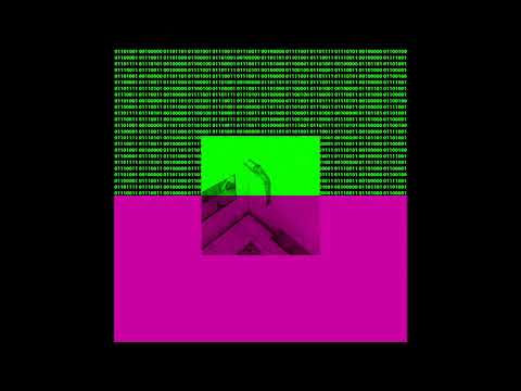 Bobby Kensei - You And 01101101 01100101