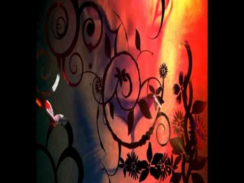 LeGal'HaZe - "Smell Good" making of