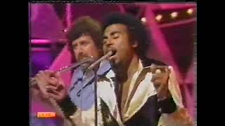 Jesse Green -  Nice and slow (disco)
