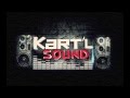 KarT'L Sound - Sound 