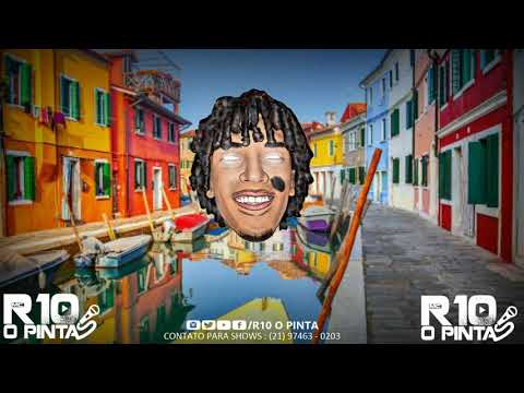 MC DU BLACK - AGORA ELA QUER VINGANÇA - AZAR DE QUEM PERDEU A GATA (( DJ AGATHA )) MÚSICA NOVA