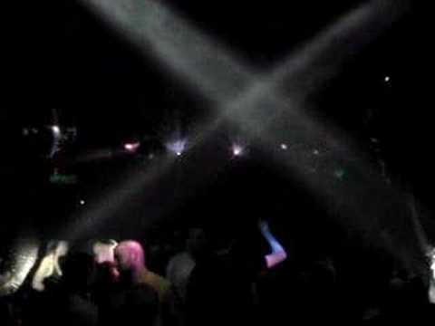 DJ Dave 202 "Solo"@Oxa 27/32