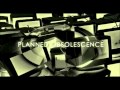 'Planned Obsolescence'  by The Halo Benders