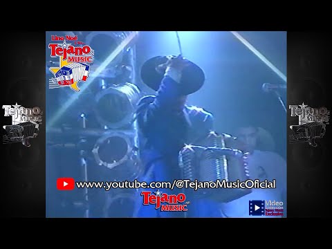 Los Garcia Bros -  Recordando a Jimmy Garcia