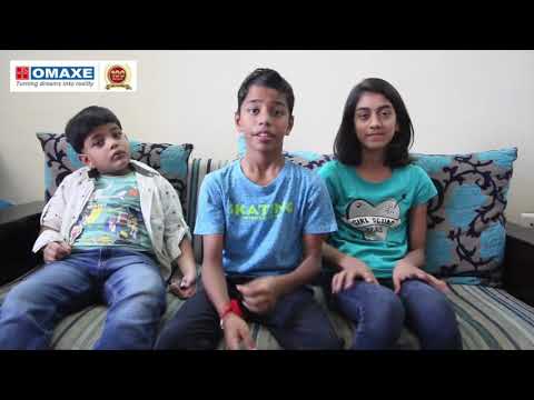 Walkthrough Walkthrough