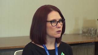 Informer Partner Testimonials - Informer 5   PrismHR