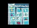 Schoolhouse Rock I Got Six A Capella