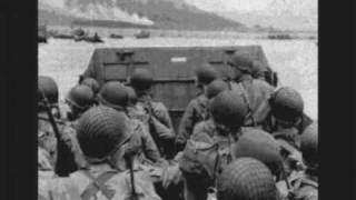 Mike Ness-Ballad of a Lonely Man (Acoustic)