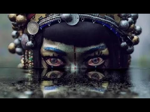 𝐉𝐈𝐁𝐀𝐑𝐎 / Supersonic - Skrillex, Noisia, josh pan & Dylan Brady