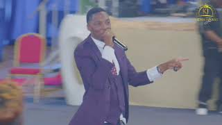 Download lagu Blot Achema Zvasiririsa Vanhu ku Church Zvakaoma Matrix iripo | Prophet Kudakwashe Jose mp3 Download lagu Blot Achema Zvasiririsa Vanhu ku Church Zvakaoma Matrix iripo | Prophet Kudakwashe Jose mp3