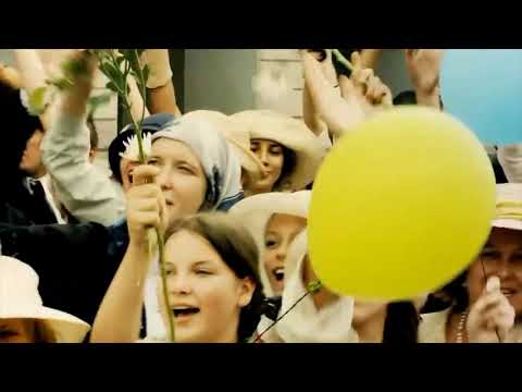 7 Eskadra Lotnicza / Polish 7th Air Escadrille