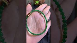 Video 3