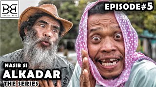 Download lagu nasib si alkadar - episode 5 mp3