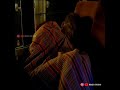 Thanneermathan Dinangal Love Cute Scene Whatsapp Status