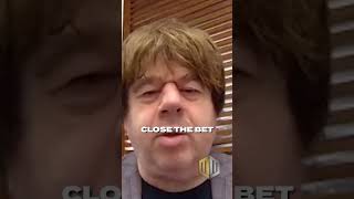 Why Gold Buyers Matter More Than Gold Headlines