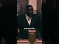 All Religions Say THIS About Salvation—Except Christianity! | Voddie Baucham