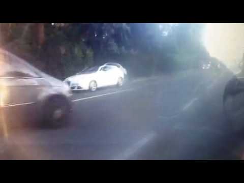 New order vs depeche mode vs daft punk