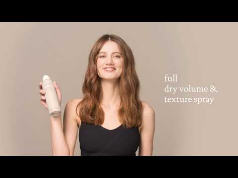 watch the product video