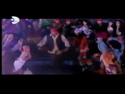 Sinan Erkoç - Havam Yerinde - 1995