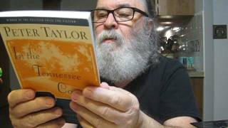 Claude Monet & Used Books