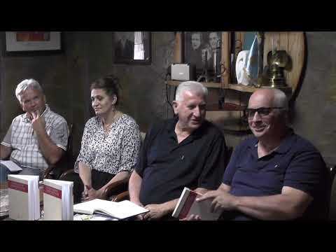 II GUSINJE ETNO FEST 2019 godina