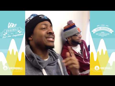SamTakesOff Best Vine Compilation ★ 2015 ✔ New ★ HD ✔
