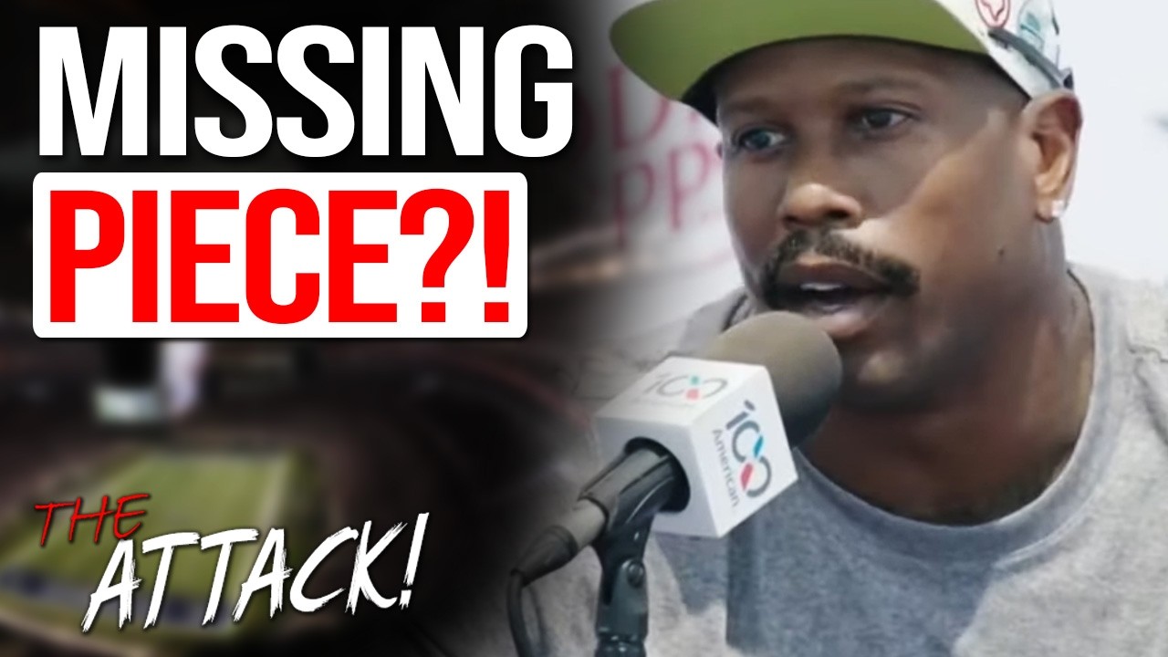 Von Miller SOUNDS OFF on Joining Cowboys, Being “BEST TEAMMATE EVER”, Winning a Super Bowl, & More!