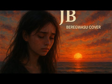 JB_ (beregwasu Cover)_by AiM