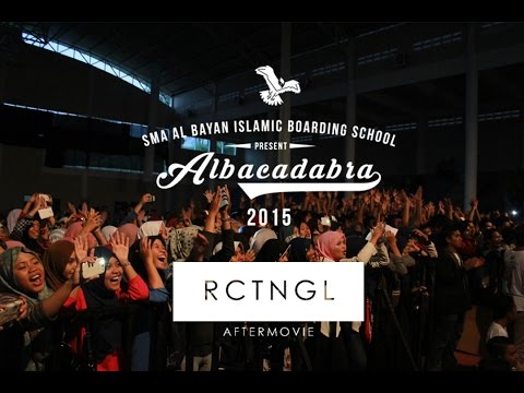 albacadabra2015’s Video 127238892275 Ydahdd90OyY