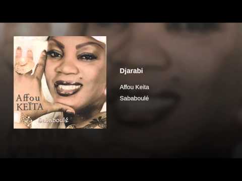 Djarabi
