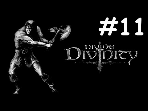 divine divinity # зловещие мертвецы