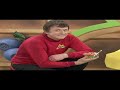 Sprout S Wiggly Waffle How Are We Going To Wake Up Jeff Fruit Salad Segment