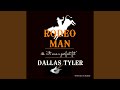 Rodeo Man