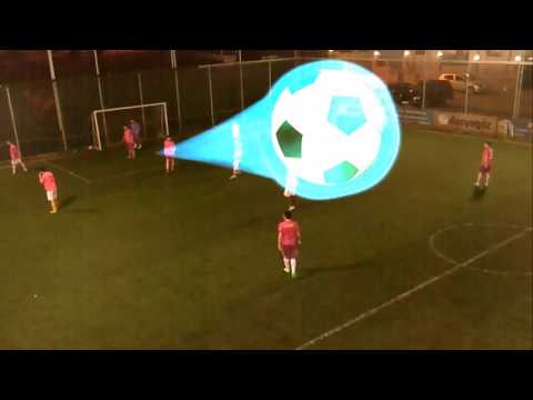 Swedish Sports Club 2 18.03.2016 20:00 - akillisaha.com