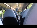 Arriva North West CX58 EUY Wright Pulsar 2679 ...