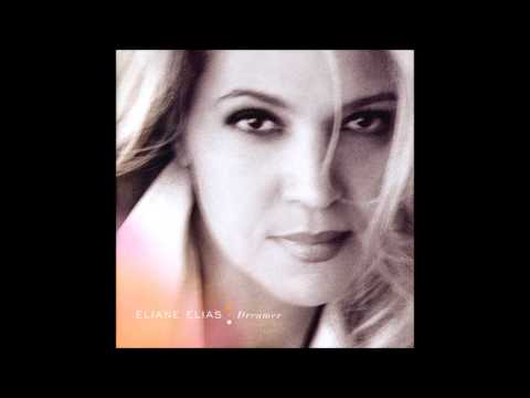 Eliane Elias - 