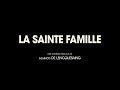 La Sainte Famille 2019 Streaming Gratis VF