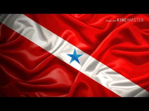 Bruno & Trio. Tupinambá (♬♯Quem nunca amou?♬♮).