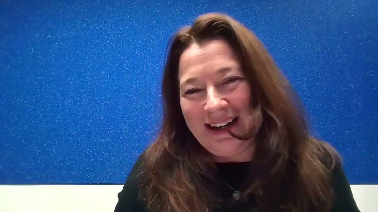 Shaping the future of work for people, purpose and performance (Raconteur x Adecco)