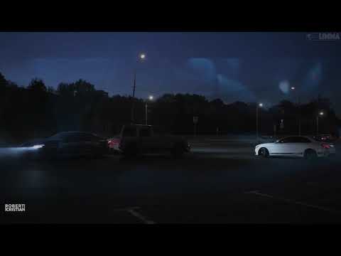 Remix - Robert Cristian ❌ @Sonny Flame ❌ GIEMSI - SAYONARA❌BURNOUT